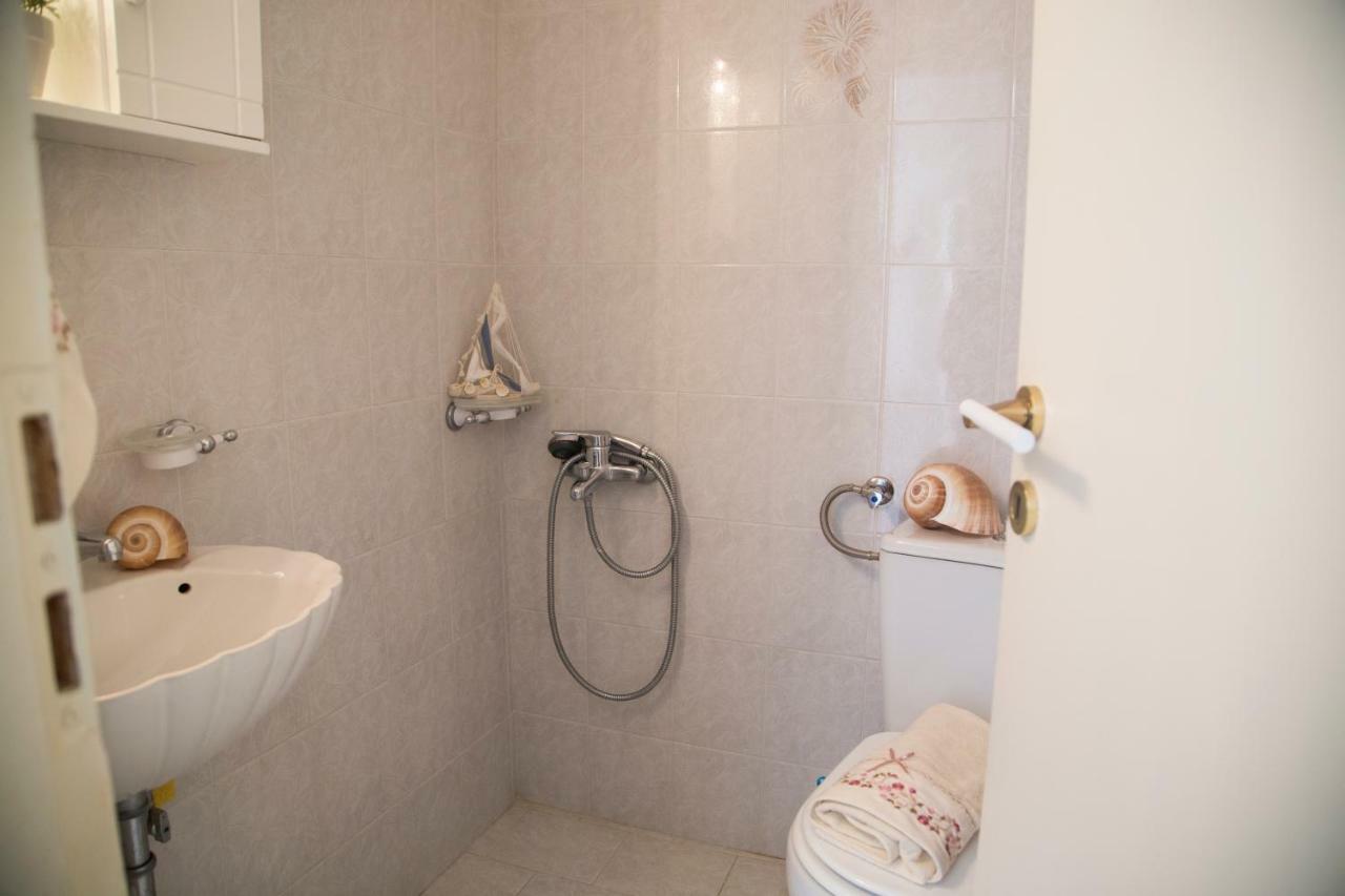Rachi Home Нидри Екстериор снимка